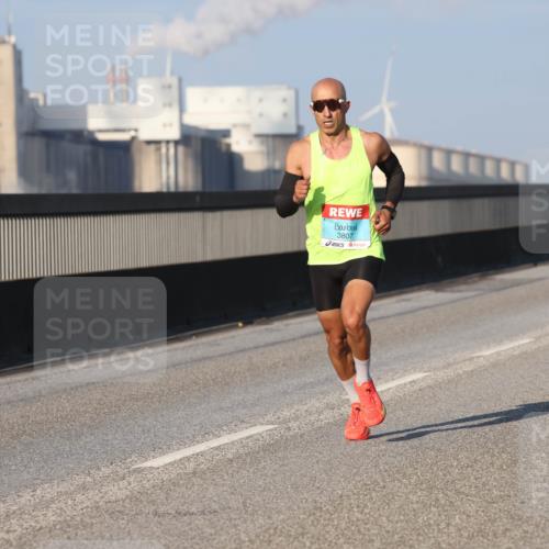 03.10.2025 - Köhlbrandbrückenlauf Lena Gebhardt http://msf.ph/oto/9097895 03.10.2025 09:34:04 Position 2 3807 meine-sportfotos.de