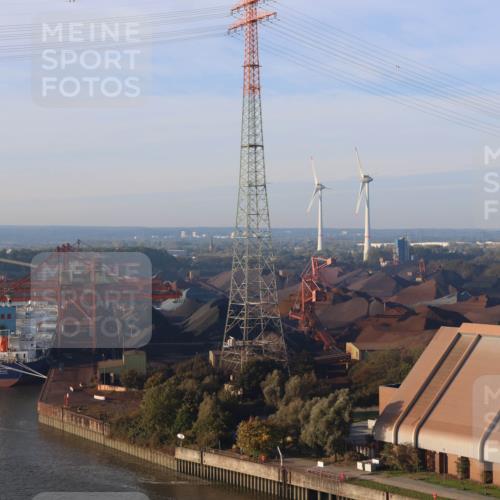 03.10.2025 - Köhlbrandbrückenlauf Strokosch-Dieckow http://msf.ph/oto/9099647 03.10.2025 09:09:12 Position 1  meine-sportfotos.de