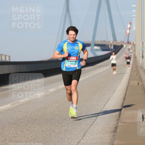 03.10.2025 - Köhlbrandbrückenlauf Lena Gebhardt http://msf.ph/oto/9099706 03.10.2025 09:35:34 Position 2 3304 meine-sportfotos.de