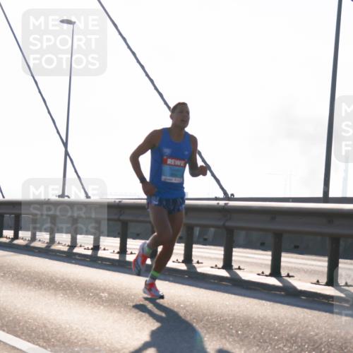 03.10.2025 - Köhlbrandbrückenlauf Strokosch-Dieckow http://msf.ph/oto/9099751 03.10.2025 09:15:29 Position 1  meine-sportfotos.de