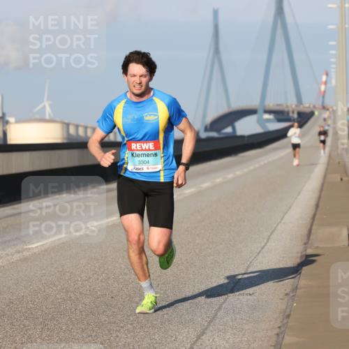03.10.2025 - Köhlbrandbrückenlauf Lena Gebhardt http://msf.ph/oto/9099834 03.10.2025 09:35:36 Position 2 3304 meine-sportfotos.de