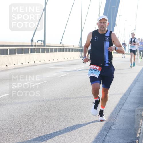 03.10.2025 - Köhlbrandbrückenlauf Strokosch-Dieckow http://msf.ph/oto/9100279 03.10.2025 09:18:34 Position 1 3463 meine-sportfotos.de