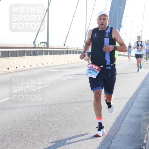 03.10.2025 - Köhlbrandbrückenlauf Strokosch-Dieckow http://msf.ph/oto/9100303 03.10.2025 09:18:34 Position 1 3463 meine-sportfotos.de