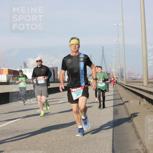 03.10.2025 - Köhlbrandbrückenlauf Jannik Wohlers http://msf.ph/oto/9101252 03.10.2025 09:48:54 Position 3  meine-sportfotos.de