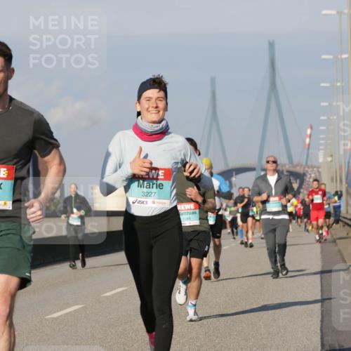 03.10.2025 - Köhlbrandbrückenlauf Jannik Wohlers http://msf.ph/oto/9101396 03.10.2025 09:48:57 Position 3 8, 3659, 3227, 1088 meine-sportfotos.de