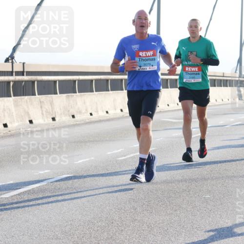 03.10.2025 - Köhlbrandbrückenlauf Strokosch-Dieckow http://msf.ph/oto/9101457 03.10.2025 09:21:08 Position 1 3079, 3185, 3 meine-sportfotos.de