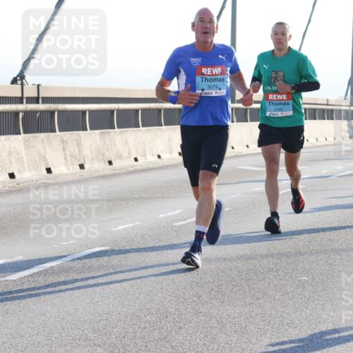 03.10.2025 - Köhlbrandbrückenlauf Strokosch-Dieckow http://msf.ph/oto/9101463 03.10.2025 09:21:08 Position 1 3079, 3185 meine-sportfotos.de