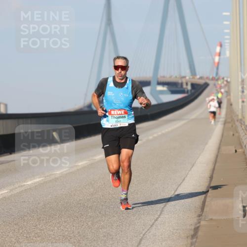03.10.2025 - Köhlbrandbrückenlauf Lena Gebhardt http://msf.ph/oto/9101466 03.10.2025 09:36:38 Position 2 1041 meine-sportfotos.de