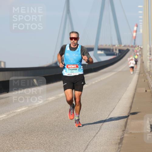03.10.2025 - Köhlbrandbrückenlauf Lena Gebhardt http://msf.ph/oto/9101478 03.10.2025 09:36:38 Position 2 1041 meine-sportfotos.de