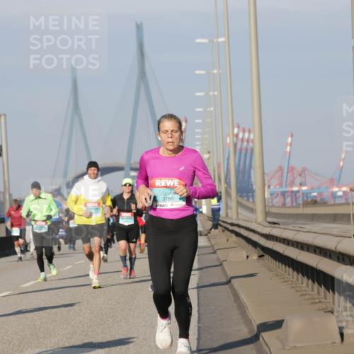 03.10.2025 - Köhlbrandbrückenlauf Jannik Wohlers http://msf.ph/oto/9101935 03.10.2025 09:49:17 Position 3 1836, 3766 meine-sportfotos.de
