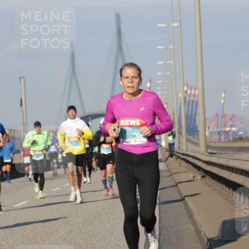 03.10.2025 - Köhlbrandbrückenlauf Jannik Wohlers http://msf.ph/oto/9101982 03.10.2025 09:49:18 Position 3 3766 meine-sportfotos.de