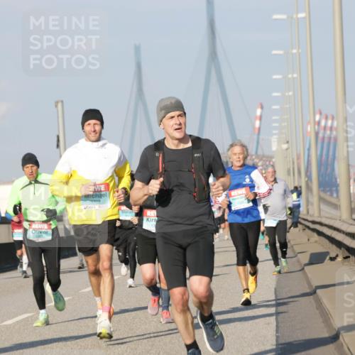 03.10.2025 - Köhlbrandbrückenlauf Jannik Wohlers http://msf.ph/oto/9102059 03.10.2025 09:49:21 Position 3 1702, 13 meine-sportfotos.de