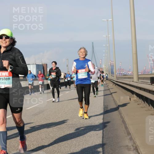 03.10.2025 - Köhlbrandbrückenlauf Jannik Wohlers http://msf.ph/oto/9102274 03.10.2025 09:49:27 Position 3 1353, 1025 meine-sportfotos.de