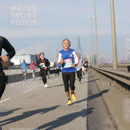 03.10.2025 - Köhlbrandbrückenlauf Jannik Wohlers http://msf.ph/oto/9102317 03.10.2025 09:49:28 Position 3 1353, 1025 meine-sportfotos.de