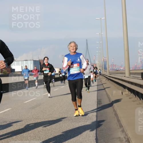 03.10.2025 - Köhlbrandbrückenlauf Jannik Wohlers http://msf.ph/oto/9102323 03.10.2025 09:49:28 Position 3 1353, 1025 meine-sportfotos.de