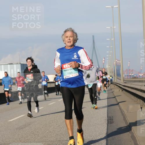 03.10.2025 - Köhlbrandbrückenlauf Jannik Wohlers http://msf.ph/oto/9102332 03.10.2025 09:49:28 Position 3 1025 meine-sportfotos.de