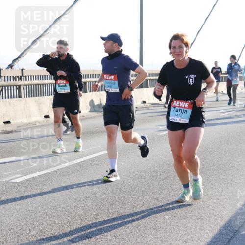 03.10.2025 - Köhlbrandbrückenlauf Strokosch-Dieckow http://msf.ph/oto/9102709 03.10.2025 09:25:12 Position 1 3820, 1412 meine-sportfotos.de