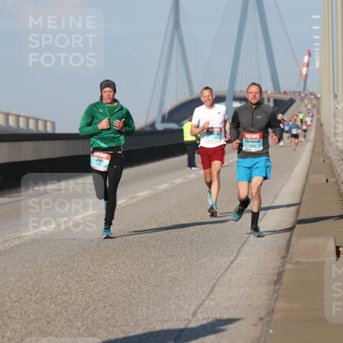 03.10.2025 - Köhlbrandbrückenlauf Lena Gebhardt http://msf.ph/oto/9103923 03.10.2025 09:38:16 Position 2 1187, 1026 meine-sportfotos.de