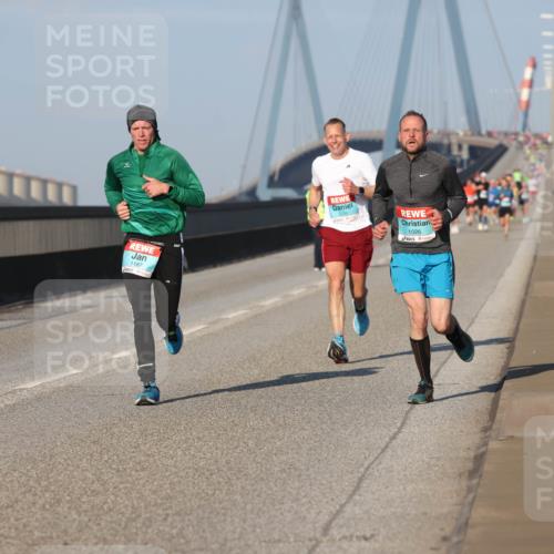 03.10.2025 - Köhlbrandbrückenlauf Lena Gebhardt http://msf.ph/oto/9103934 03.10.2025 09:38:16 Position 2 1187, 1026 meine-sportfotos.de