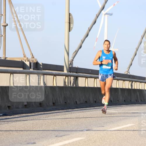 03.10.2025 - Köhlbrandbrückenlauf Strokosch-Dieckow http://msf.ph/oto/9104026 03.10.2025 09:27:30 Position 2  meine-sportfotos.de