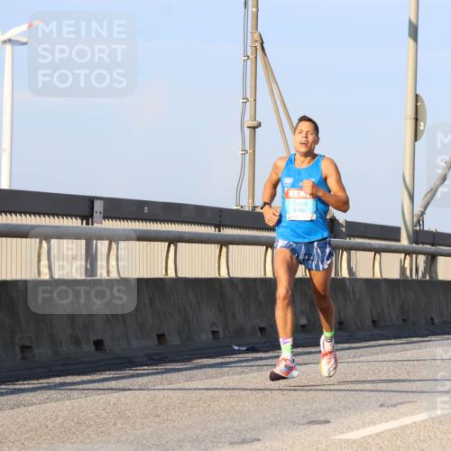 03.10.2025 - Köhlbrandbrückenlauf Strokosch-Dieckow http://msf.ph/oto/9104067 03.10.2025 09:27:32 Position 2 3769 meine-sportfotos.de