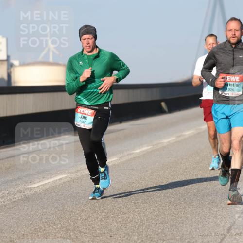 03.10.2025 - Köhlbrandbrückenlauf Lena Gebhardt http://msf.ph/oto/9104073 03.10.2025 09:38:18 Position 2 1187, 1026 meine-sportfotos.de