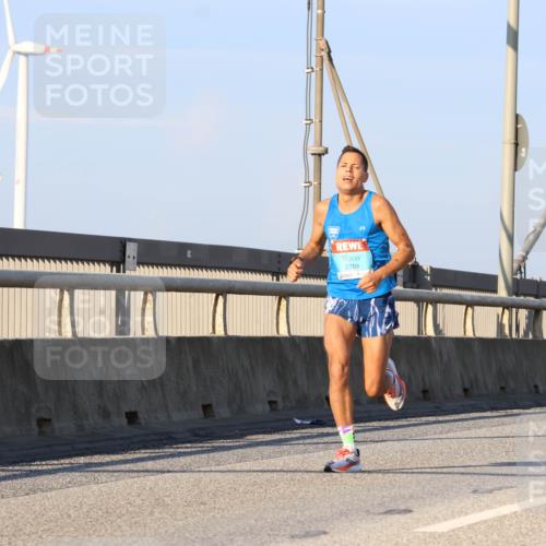 03.10.2025 - Köhlbrandbrückenlauf Strokosch-Dieckow http://msf.ph/oto/9104084 03.10.2025 09:27:32 Position 2 3769 meine-sportfotos.de