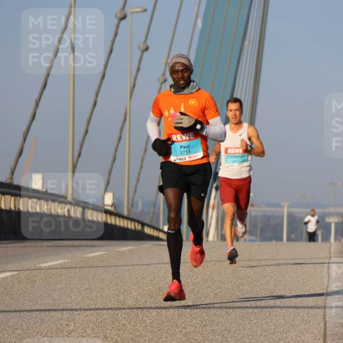 03.10.2025 - Köhlbrandbrückenlauf Strokosch-Dieckow http://msf.ph/oto/9104554 03.10.2025 09:30:16 Position 2 3714, 1013 meine-sportfotos.de