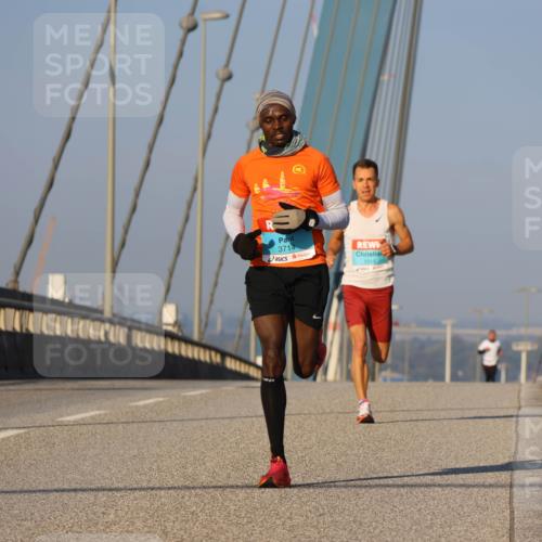 03.10.2025 - Köhlbrandbrückenlauf Strokosch-Dieckow http://msf.ph/oto/9104558 03.10.2025 09:30:16 Position 2 3714, 1013 meine-sportfotos.de