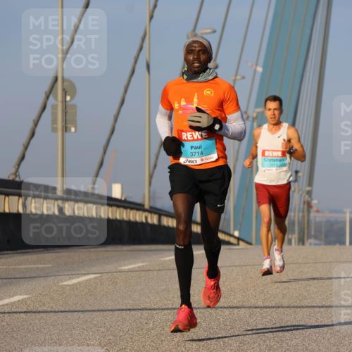 03.10.2025 - Köhlbrandbrückenlauf Strokosch-Dieckow http://msf.ph/oto/9104571 03.10.2025 09:30:17 Position 2 3714, 1013 meine-sportfotos.de
