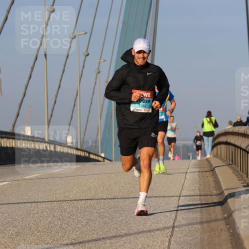 03.10.2025 - Köhlbrandbrückenlauf Strokosch-Dieckow http://msf.ph/oto/9104755 03.10.2025 09:31:11 Position 2 1062, 247 meine-sportfotos.de