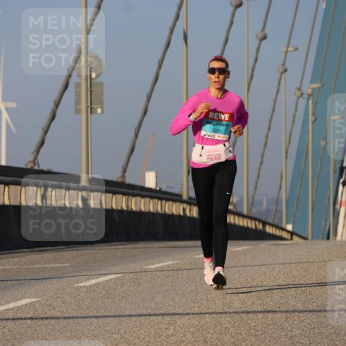 03.10.2025 - Köhlbrandbrückenlauf Strokosch-Dieckow http://msf.ph/oto/9104940 03.10.2025 09:31:47 Position 2 3203 meine-sportfotos.de