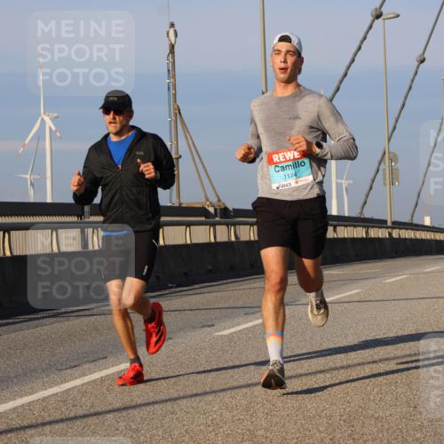 03.10.2025 - Köhlbrandbrückenlauf Strokosch-Dieckow http://msf.ph/oto/9105224 03.10.2025 09:32:46 Position 2 1174 meine-sportfotos.de