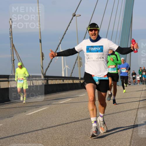03.10.2025 - Köhlbrandbrückenlauf Strokosch-Dieckow http://msf.ph/oto/9105517 03.10.2025 09:33:19 Position 2 2701 meine-sportfotos.de