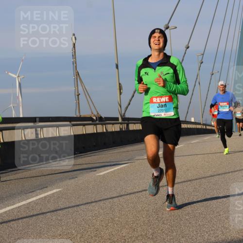 03.10.2025 - Köhlbrandbrückenlauf Strokosch-Dieckow http://msf.ph/oto/9105557 03.10.2025 09:33:22 Position 2 2701 meine-sportfotos.de