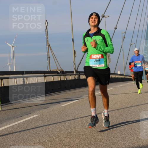 03.10.2025 - Köhlbrandbrückenlauf Strokosch-Dieckow http://msf.ph/oto/9105561 03.10.2025 09:33:22 Position 2 2701 meine-sportfotos.de