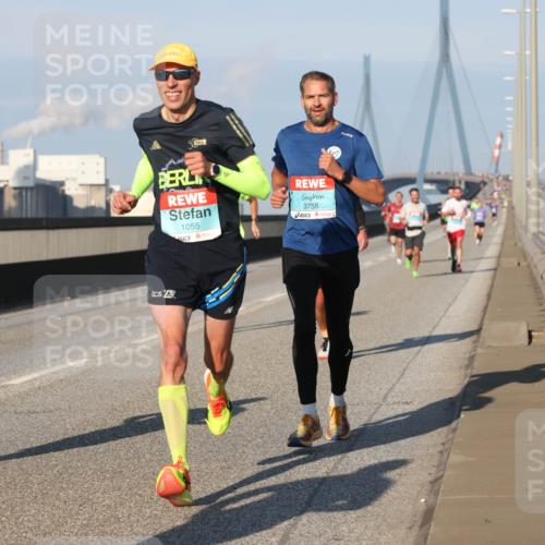 03.10.2025 - Köhlbrandbrückenlauf Lena Gebhardt http://msf.ph/oto/9105742 03.10.2025 09:39:08 Position 2 1055, 3756 meine-sportfotos.de