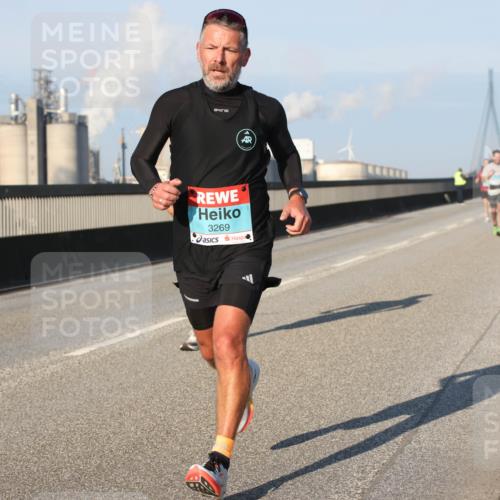 03.10.2025 - Köhlbrandbrückenlauf Lena Gebhardt http://msf.ph/oto/9105983 03.10.2025 09:39:12 Position 2 3269 meine-sportfotos.de