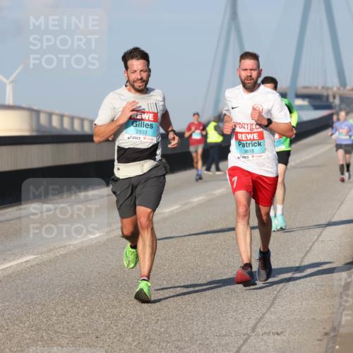 03.10.2025 - Köhlbrandbrückenlauf Lena Gebhardt http://msf.ph/oto/9106169 03.10.2025 09:39:16 Position 2 2933, 3618, 7 meine-sportfotos.de