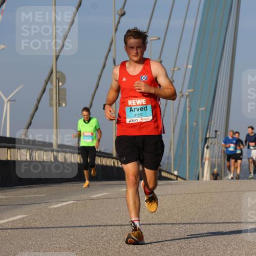 03.10.2025 - Köhlbrandbrückenlauf Strokosch-Dieckow http://msf.ph/oto/9106183 03.10.2025 09:34:40 Position 2 3152 meine-sportfotos.de