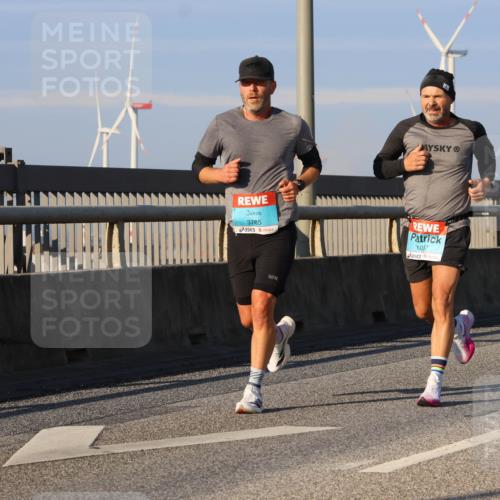 03.10.2025 - Köhlbrandbrückenlauf Strokosch-Dieckow http://msf.ph/oto/9106634 03.10.2025 09:35:41 Position 2 3785, 1037 meine-sportfotos.de