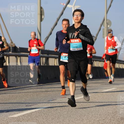 03.10.2025 - Köhlbrandbrückenlauf Strokosch-Dieckow http://msf.ph/oto/9106913 03.10.2025 09:36:10 Position 2 3789 meine-sportfotos.de
