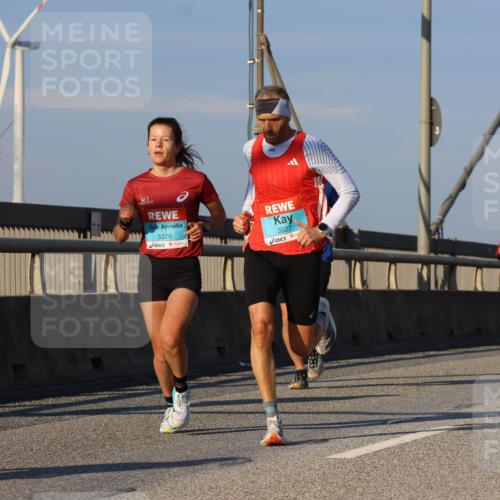 03.10.2025 - Köhlbrandbrückenlauf Strokosch-Dieckow http://msf.ph/oto/9106930 03.10.2025 09:36:14 Position 2 491, 3376, 3527 meine-sportfotos.de