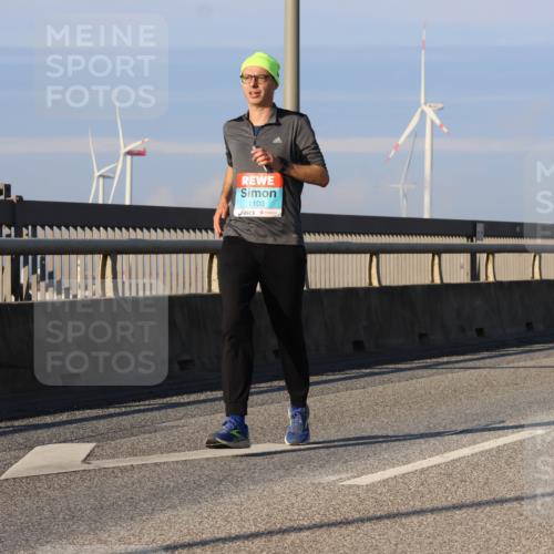 03.10.2025 - Köhlbrandbrückenlauf Strokosch-Dieckow http://msf.ph/oto/9107206 03.10.2025 09:36:41 Position 2 1103 meine-sportfotos.de