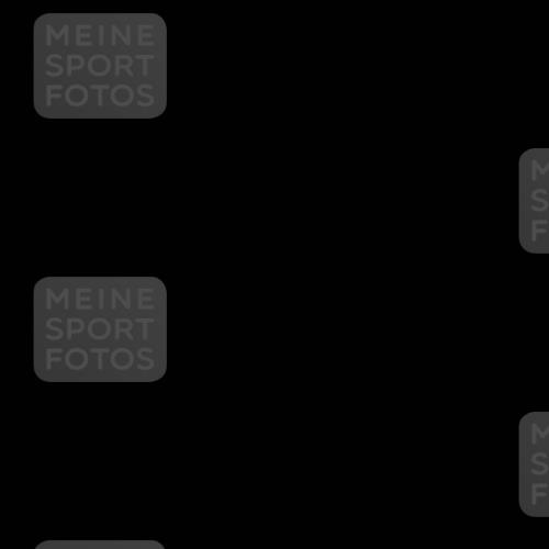 03.10.2025 - Köhlbrandbrückenlauf Lena Gebhardt http://msf.ph/oto/9107311 03.10.2025 09:40:13 Position 2  meine-sportfotos.de