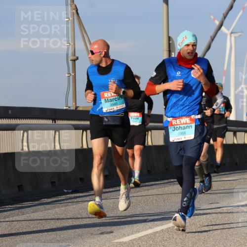 03.10.2025 - Köhlbrandbrückenlauf Strokosch-Dieckow http://msf.ph/oto/9107702 03.10.2025 09:37:33 Position 2 3593, 2955, 3079 meine-sportfotos.de