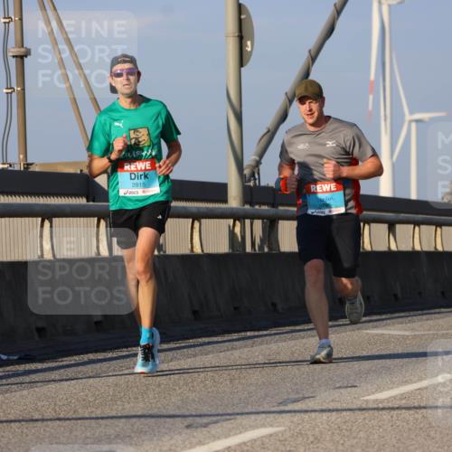 03.10.2025 - Köhlbrandbrückenlauf Strokosch-Dieckow http://msf.ph/oto/9107773 03.10.2025 09:37:43 Position 2 2815, 3795 meine-sportfotos.de