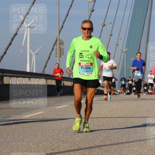 03.10.2025 - Köhlbrandbrückenlauf Strokosch-Dieckow http://msf.ph/oto/9107822 03.10.2025 09:37:46 Position 2 1079 meine-sportfotos.de