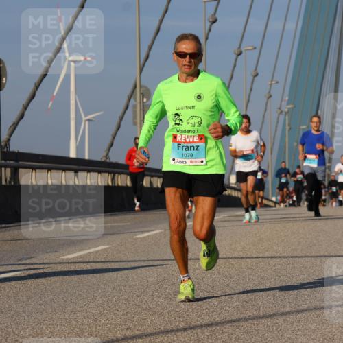 03.10.2025 - Köhlbrandbrückenlauf Strokosch-Dieckow http://msf.ph/oto/9107849 03.10.2025 09:37:46 Position 2 1079 meine-sportfotos.de