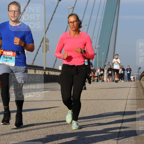 03.10.2025 - Köhlbrandbrückenlauf Strokosch-Dieckow http://msf.ph/oto/9107932 03.10.2025 09:37:54 Position 2 38, 2801 meine-sportfotos.de